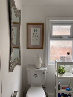 Photo 9- click for photo gallery